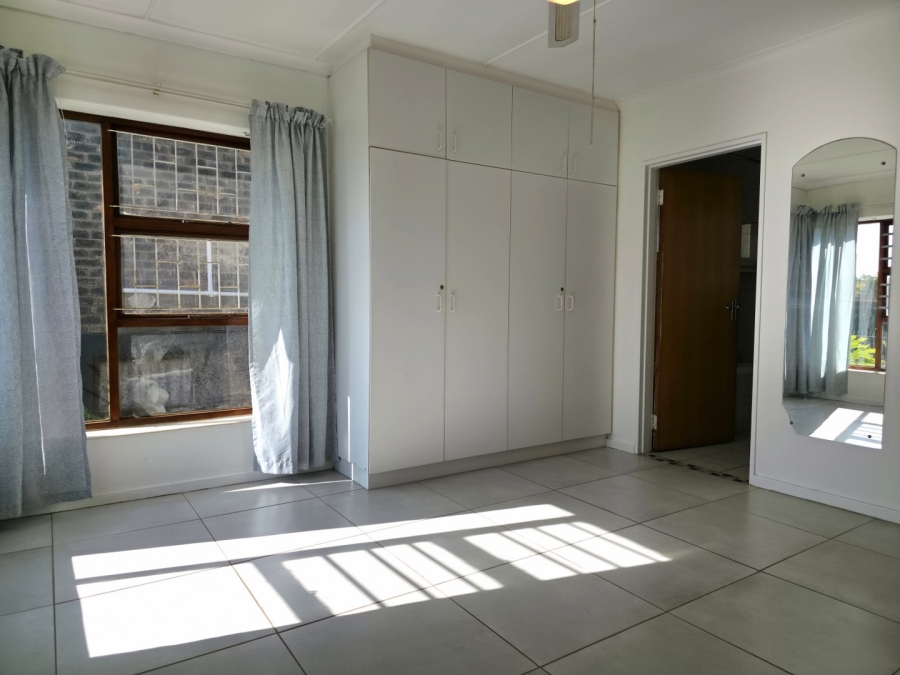3 Bedroom Property for Sale in C Place Eastern Cape